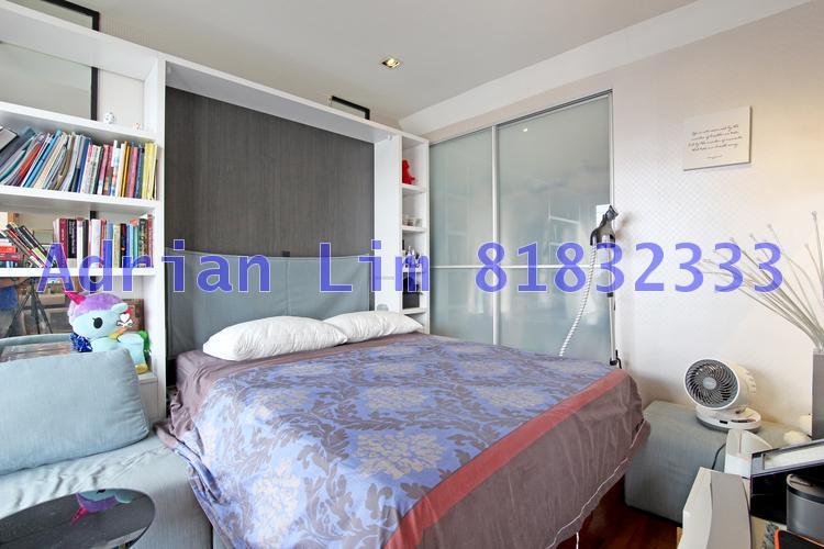 Parc Elegance (D15), Apartment #169234682